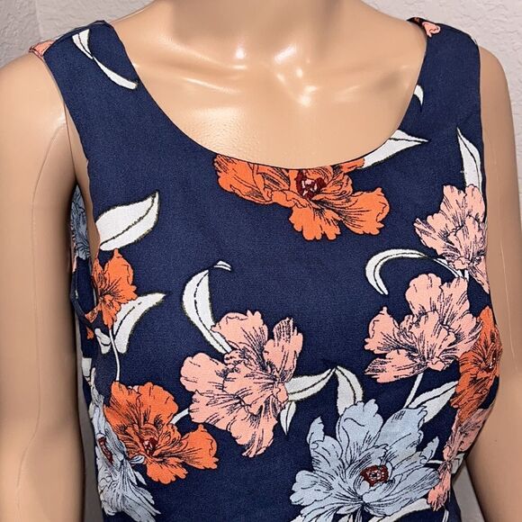 NWOT Gypsies & Moondust designer jumpsuit - Picture 4 of 6